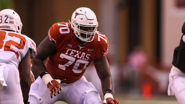 christian jones